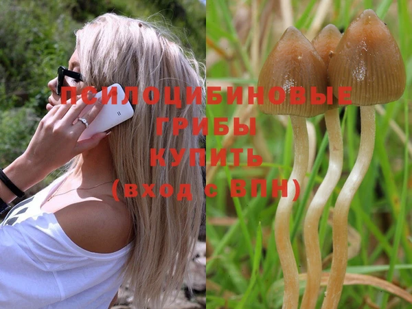марихуана Алзамай