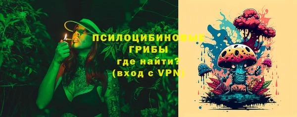 ALPHA PVP Алексин